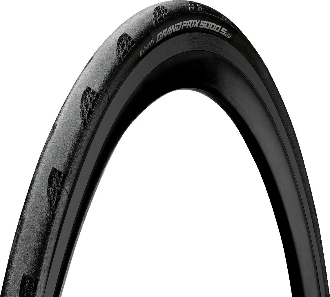 Continental GP 5000 Däck
