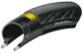 Continental GP 5000 S TR Däck
