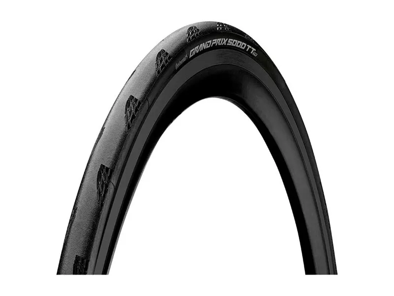 Continental GP 5000 TT TR Däck