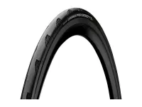 Continental GP 5000 TT TR Däck Continental GP 5000 TT TR Däck