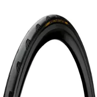 Continental Gp5000 Tdf25 Ltd Archetype Tubeless 7000 X 30 Landsvägsdäck Continental Gp5000 Tdf25 Ltd Archetype Tubeless 7000 X 30 Landsvägsdäck