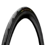 Continental Gp5000 Tdf25 Ltd Archetype Tubeless 7000 X 30 Landsvägsdäck, Black, 700 x 30