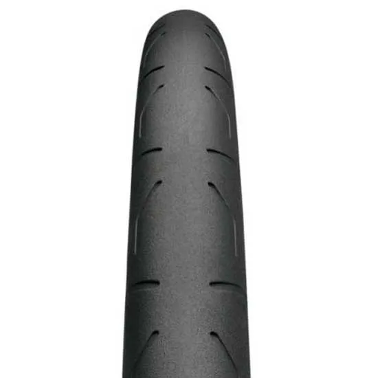Continental Grand Prix 26´´ X 28 Styv Landsvägsdäck Refurbished, Black, 650C x 28 Continental Grand Prix 26´´ X 28 Styv Landsvägsdäck Refurbished, Black, 650C x 28