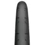 Continental Grand Prix 26´´ X 28 Styv Landsvägsdäck Refurbished, Black, 650C x 28
