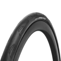 Continental Grand Prix 28" Faltreifen Modell 2025 Continental Grand Prix 28" Faltreifen Modell 2025