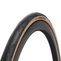 Continental Grand Prix 28" Faltreifen Modell 2025