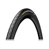 Continental Grand Prix 4 Season Continental Grand Prix 4 Season