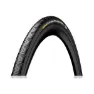 Continental Grand Prix 4 Season, Black edition, 700 x 28C