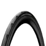 Continental Grand Prix 5000 Landsvägsdäck 700 X 25, Black, 700 x 25