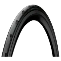 Continental Grand Prix 5000s Tour De France Limited Edition Tubeless 700 X 28 Landsvägsdäck