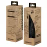 Continental Grand Prix 5000s Tour De France Limited Edition Tubeless 700 X 28 Landsvägsdäck, Black, 700 x 28