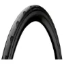 Continental Grand Prix 5000s Tour De France Limited Edition Tubeless 700 X 28 Landsvägsdäck, Black, 700 x 28