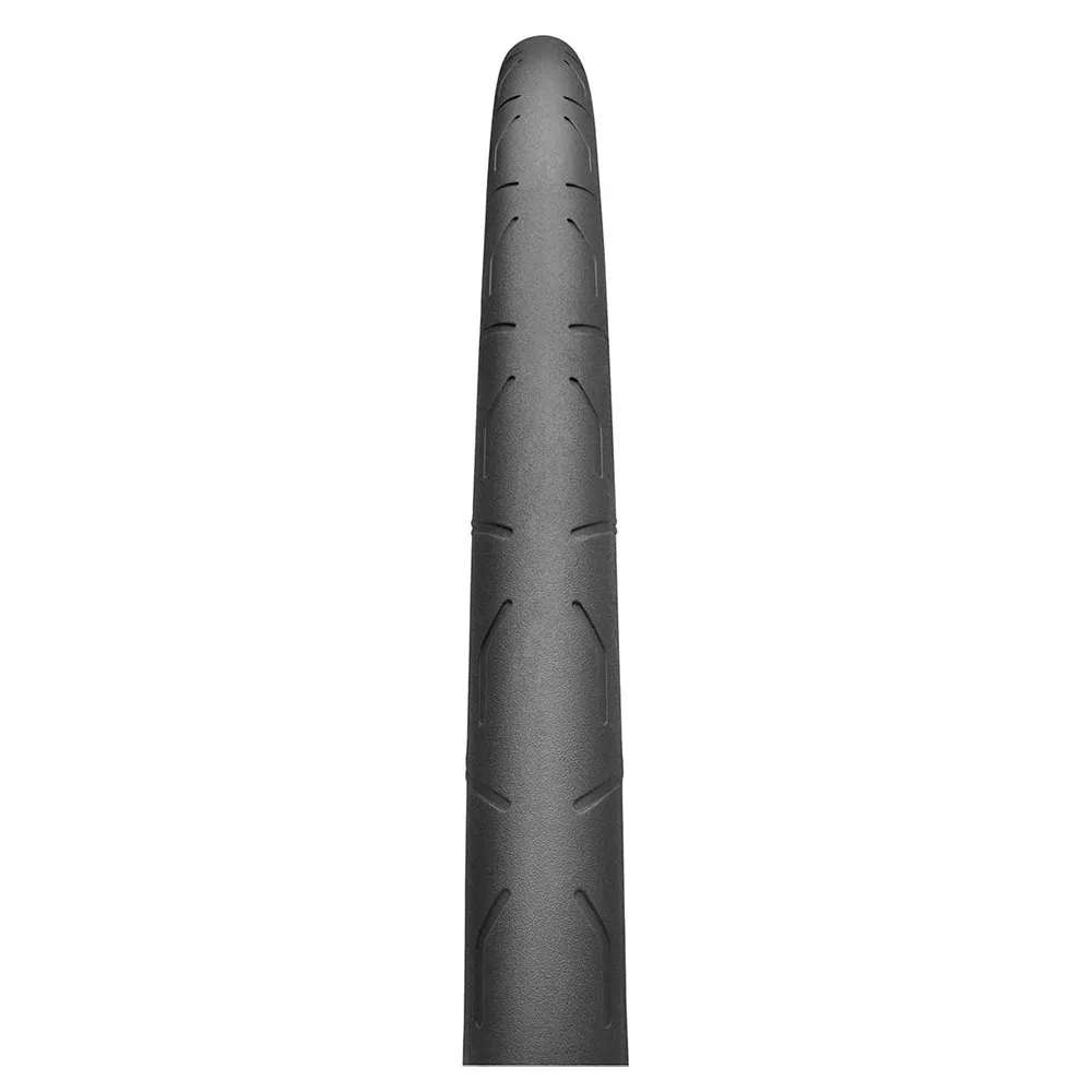 Continental Grand Prix 700 X 23 Landsvägsdäck, Black, 700 x 23 Continental Grand Prix 700 X 23 Landsvägsdäck, Black, 700 x 23