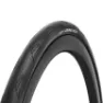 Continental Grand Prix 700 X 28 Landsvägsdäck, Black / black, 700 x 28