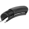 Continental Grand Prix 700 X 28 Landsvägsdäck, Black / black, 700 x 28