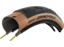 Continental Grand Prix Däck