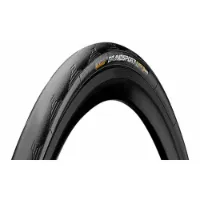 Continental Grand Sport Race 180 Tpi Nytech Breaker 700c X 28 Styv Landsvägsdäck Continental Grand Sport Race 180 Tpi Nytech Breaker 700c X 28 Styv Landsvägsdäck