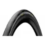 Continental Grand Sport Race 180 Tpi Nytech Breaker 700c X 28 Styv Landsvägsdäck