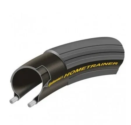Continental HomeTrainer II Trainerdäck Continental HomeTrainer II Trainerdäck