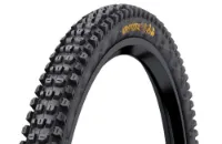 Continental Kryptotal-F 27.5" Däck Continental Kryptotal-F 27.5" Däck