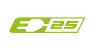 Continental Kryptotal-F 27.5" Däck
