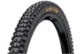 Continental Kryptotal-F 27.5" Däck