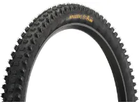 Continental Kryptotal-F 29" Däck
