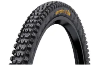 Continental Kryptotal-F 29" Däck Continental Kryptotal-F 29" Däck