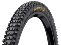 Continental Kryptotal-F 29" Däck Continental Kryptotal-F 29" Däck