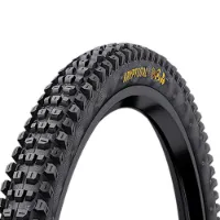 Continental Kryptotal-F 29" Däck