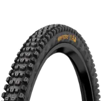 Continental Kryptotal-f Downhill Soft 29´´ X 2.40 Tubeless Mtb-däck Continental Kryptotal-f Downhill Soft 29´´ X 2.40 Tubeless Mtb-däck