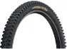 Continental Kryptotal-F Enduro Soft 26" Faltreifen, Black, 26" x 2.40