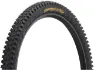 Continental Kryptotal-F Enduro Soft 29" Faltreifen, Black / Black, 29" x 2.60