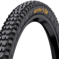 Continental Kryptotal-f Enduro Super Soft 29´´ X 2.40 Tubeless Mtb-däck Continental Kryptotal-f Enduro Super Soft 29´´ X 2.40 Tubeless Mtb-däck