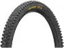 Continental Kryptotal-F Trail Endurance 29" Faltreifen, Black / Black, 29" x 2.60