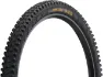 Continental Kryptotal-F Trail Soft 29" Faltreifen, Black / Black, 29" x 2.40