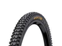 Continental Kryptotal For Däck 27,5"x2.40 Enduro Soft Continental Kryptotal For Däck 27,5"x2.40 Enduro Soft