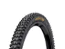Continental Kryptotal For Däck 27,5"x2.40 Enduro Soft, Black, 27.5" x 2.40