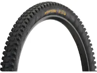 Continental Kryptotal-R 27.5" Däck Continental Kryptotal-R 27.5" Däck