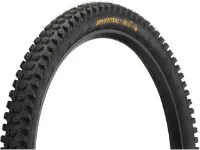 Continental Kryptotal-R 29" Däck Continental Kryptotal-R 29" Däck
