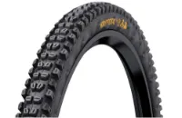 Continental Kryptotal-R 29" Däck Continental Kryptotal-R 29" Däck