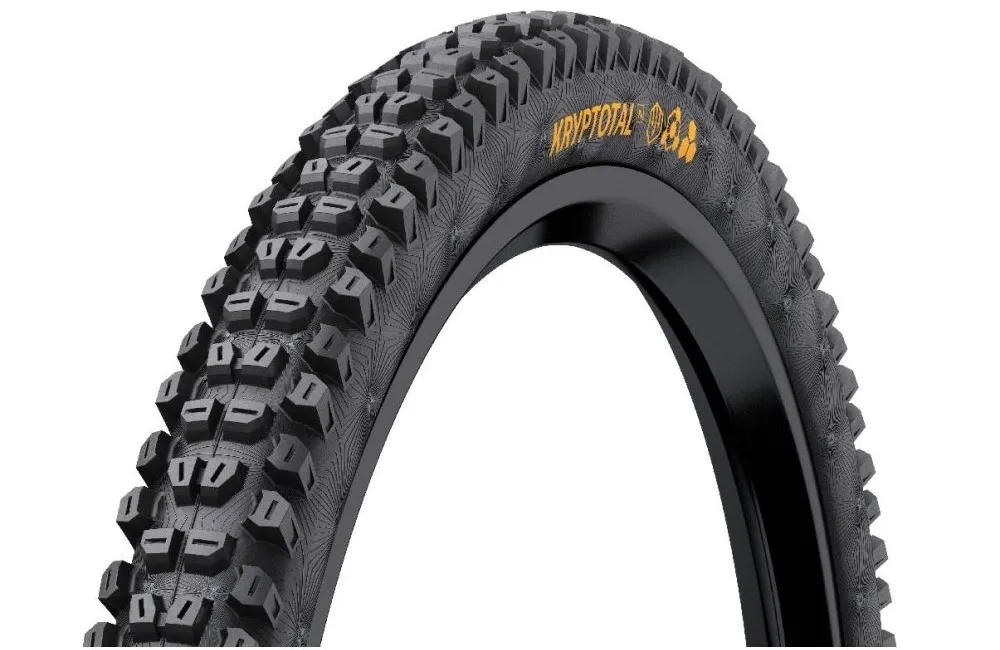 Continental Kryptotal-R 29" Däck