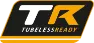 Continental Kryptotal-R 29" Däck