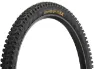 Continental Kryptotal-R Downhill Soft 27,5" Faltreifen, Black / Black, 27.5" x 2.60