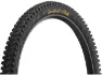 Continental Kryptotal-R Downhill Soft 29" Faltreifen