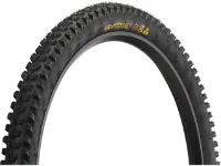 Continental Kryptotal-R Downhill Soft 29" Faltreifen