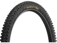 Continental Kryptotal-R Downhill Soft 29" Faltreifen Continental Kryptotal-R Downhill Soft 29" Faltreifen