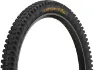 Continental Kryptotal-R Enduro Soft 26" Faltreifen, Black, 26" x 2.40