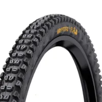 Continental Kryptotal-r Trail Endurance Tubeless 24´´ X 2.40 Mtb-däck Continental Kryptotal-r Trail Endurance Tubeless 24´´ X 2.40 Mtb-däck
