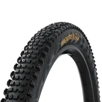 Continental Magnotal Trail Grip Tubeless 29´´ X 2.40 Mtb-däck Continental Magnotal Trail Grip Tubeless 29´´ X 2.40 Mtb-däck